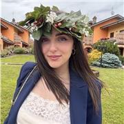 RIPETIZIONI DI DIRITTO ED ECONOMIA POLITICA scuola superiori